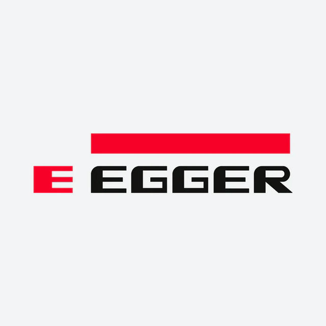 Egger