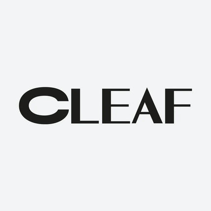 Collection image for: Cleaf
