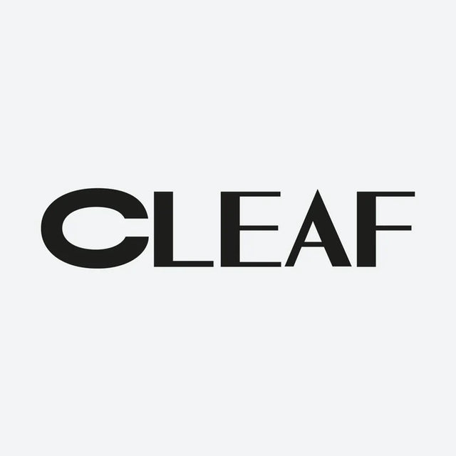 Cleaf