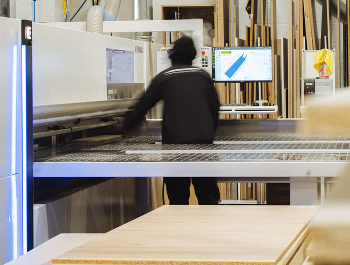 <h2>Speak to one of our experts today.</h2>