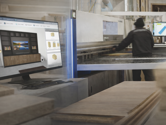 <h1>Cabinet Design Software</h1>