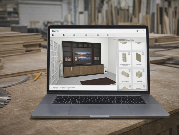 <h3><strong>Instant Pricing & Order Fulfillment</strong></h3>