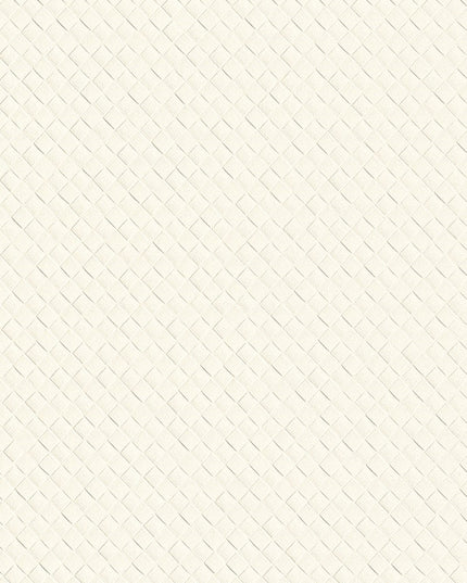B073-MOSAICO