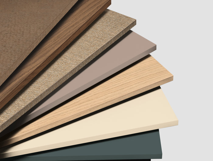 <h1>Samples Range</h1>