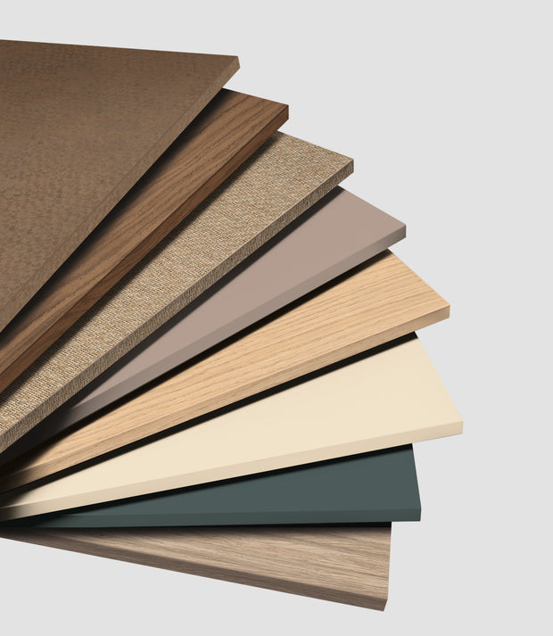 <h3><span style="text-decoration:underline"><strong>Samples</strong></span></h3>