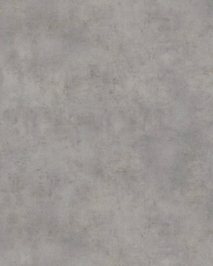 F186-ST9 Light Grey Chicago Concrete