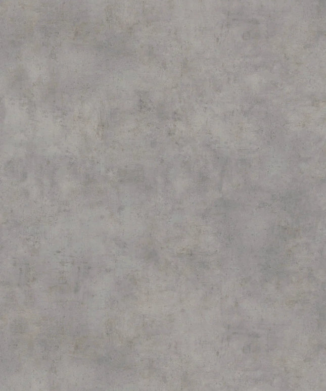 F186-ST9 Light Grey Chicago Concrete