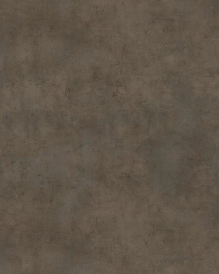 F187-ST9 Dark Grey Chicago Concrete