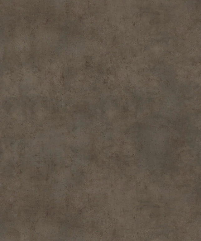 F187-ST9 Dark Grey Chicago Concrete