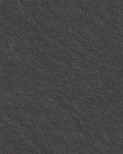 F235-ST76 Scivaro Slate