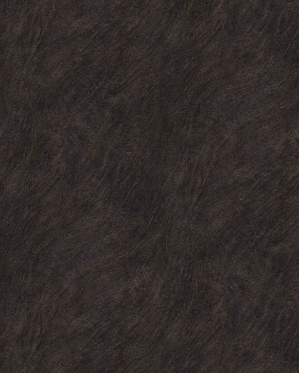 F237-ST76 Cupria Slate
