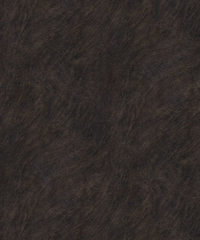 F237-ST76 Cupria Slate