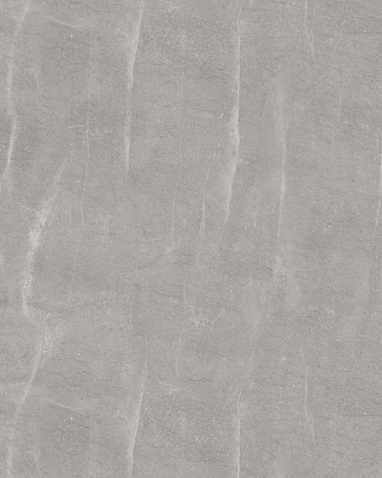 F243-ST76 Light Grey Candela Marble