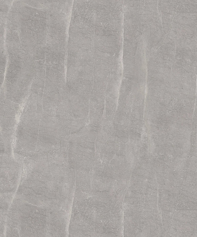 F243-ST76 Light Grey Candela Marble