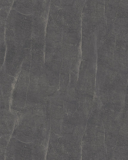 F244-ST76 Dark Candela Marble