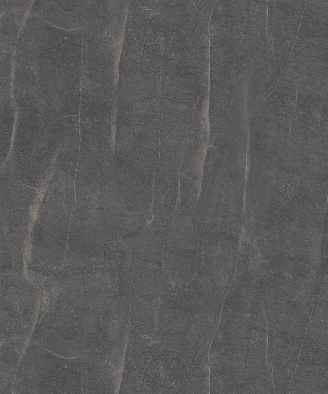 F244-ST76 Dark Candela Marble