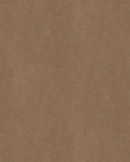 F323-ST20 Cobra Bronze