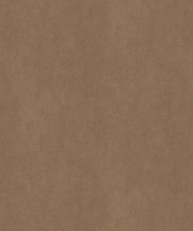 F323-ST20 Cobra Bronze