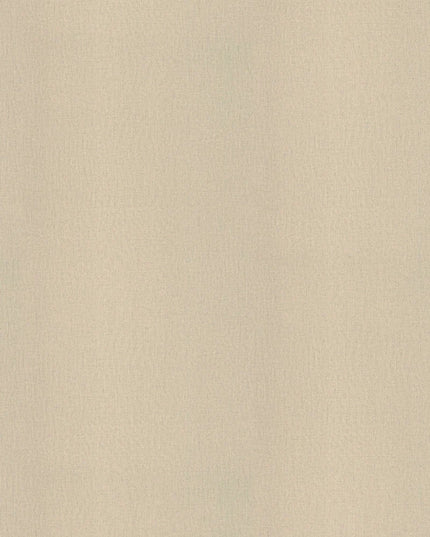 F416-ST10 Beige Textile
