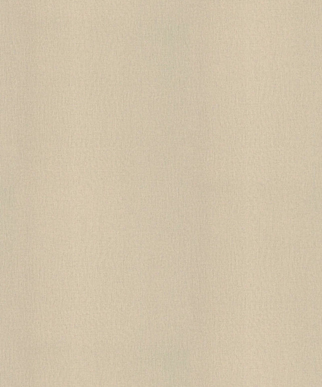 F416-ST10 Beige Textile