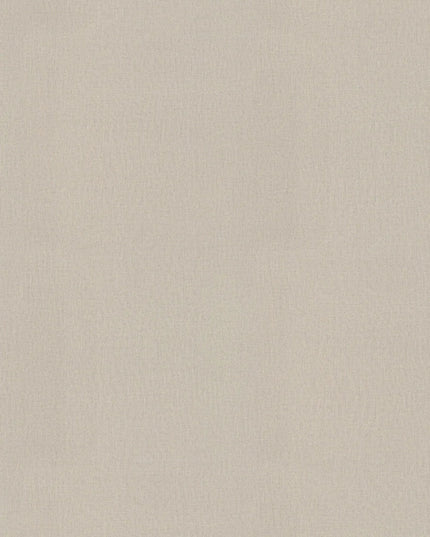 F417-ST10 Grey Textile