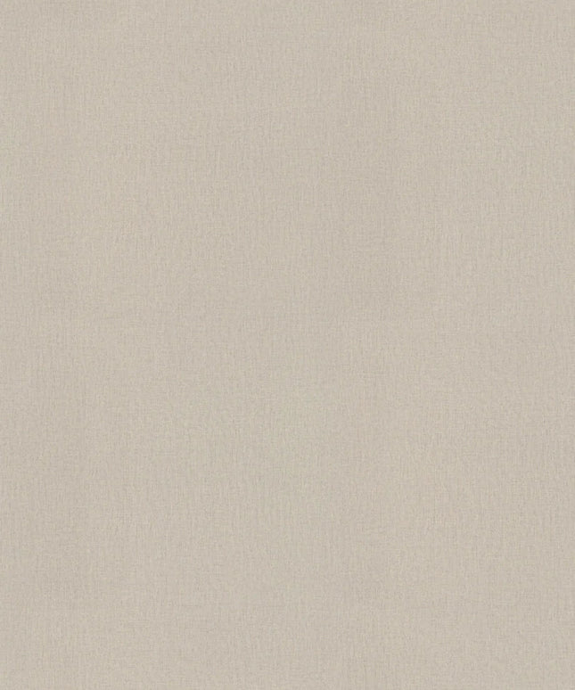 F417-ST10 Grey Textile