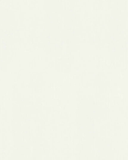 F422-ST10 White Linen