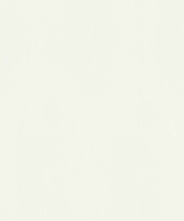 F422-ST10 White Linen