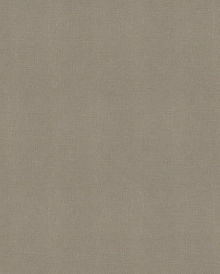 F424-ST10 Brown Linen