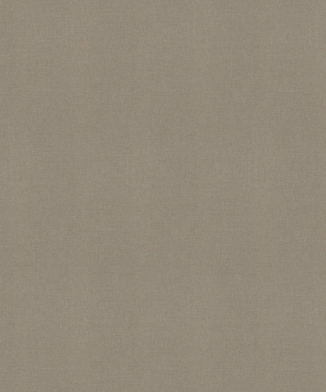 F424-ST10 Brown Linen