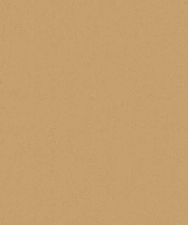 F527-ST20 Golden Brushed Metal