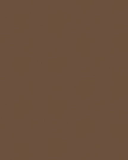 F528-ST20 Bronze Brushed Metal
