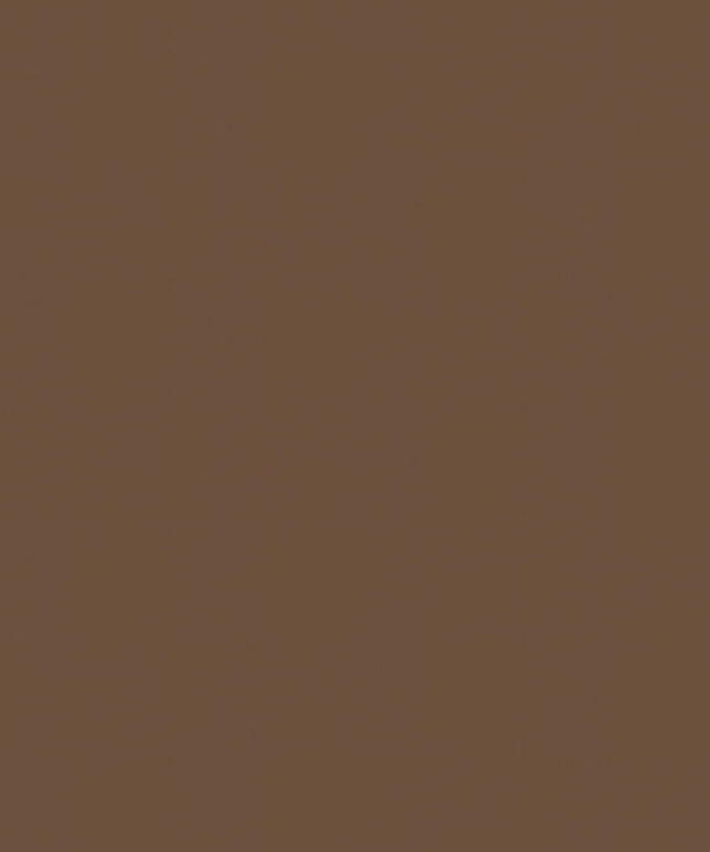 F528-ST20 Bronze Brushed Metal