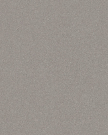 F634-ST76 Grey Canvas