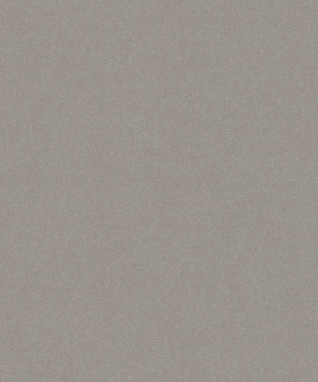 F634-ST76 Grey Canvas