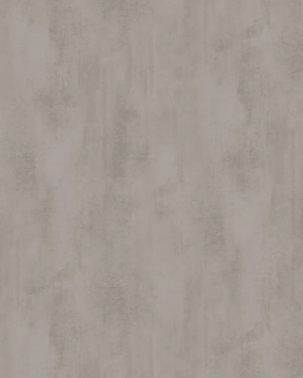 F638-ST10 Chromix Silver