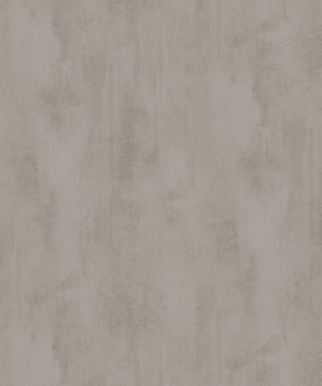 F638-ST10 Chromix Silver