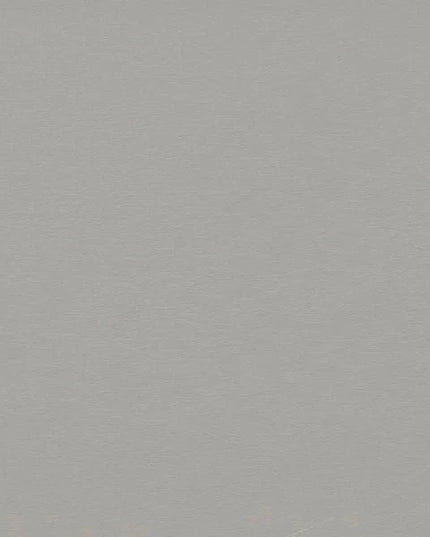 F765-ST20 Brushed Silvergrey