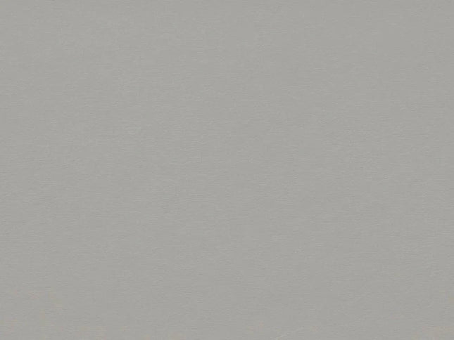 F765-ST20 Brushed Silvergrey