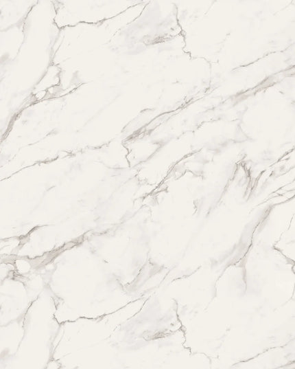 F800-ST9 Crystal Marble