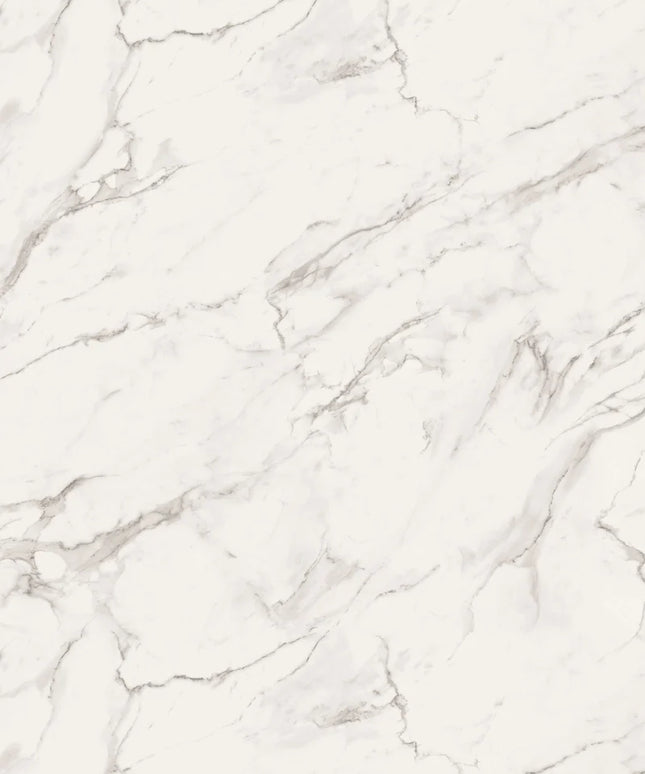 F800-ST9 Crystal Marble