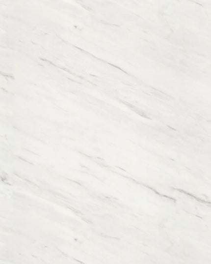 F812-ST9 White Levanto Marble