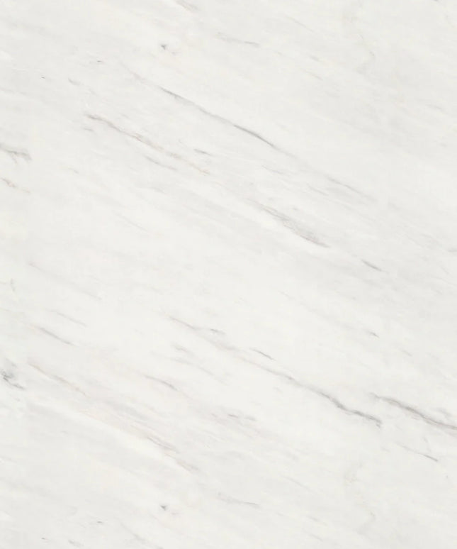 F812-ST9 White Levanto Marble