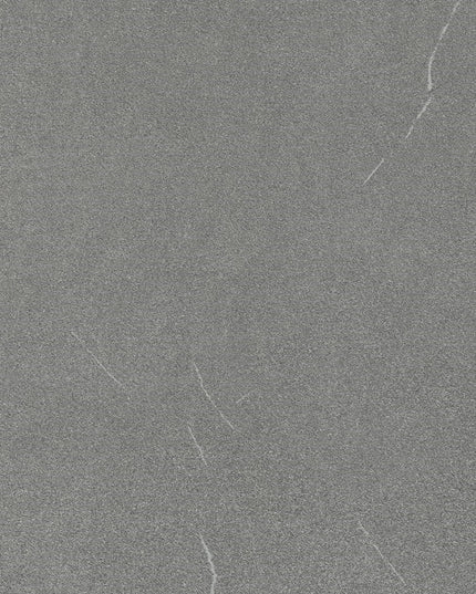 FC37-CONCRETA