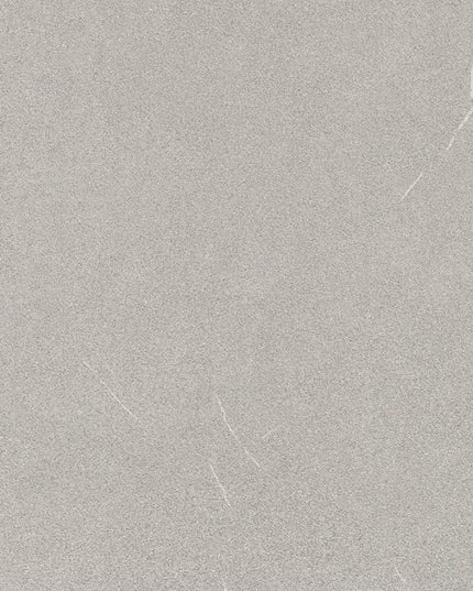 FC38-CONCRETA