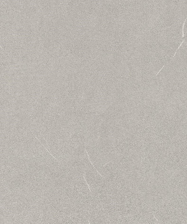 FC38-CONCRETA