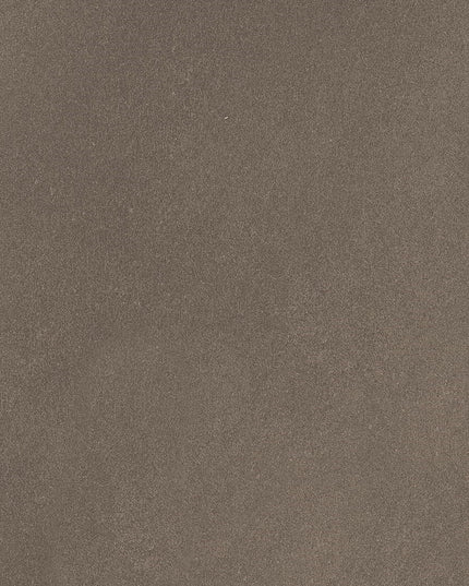 FC90-CONCRETA