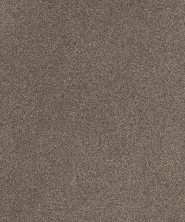 FC90-CONCRETA