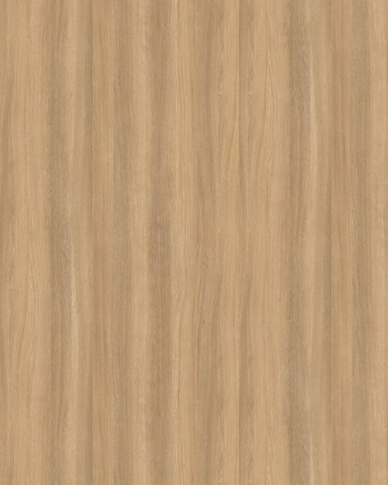 H1142-ST36 Brown Sacramento Oak