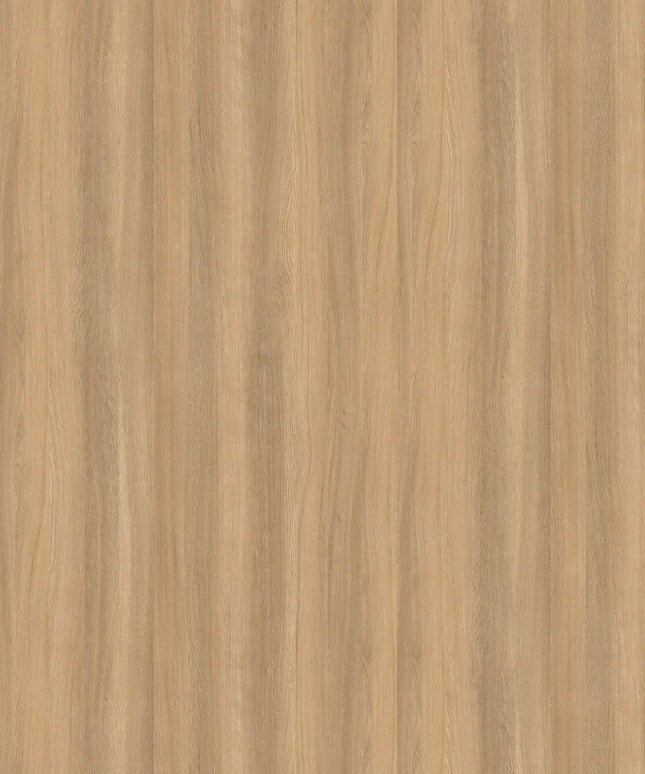 H1142-ST36 Brown Sacramento Oak